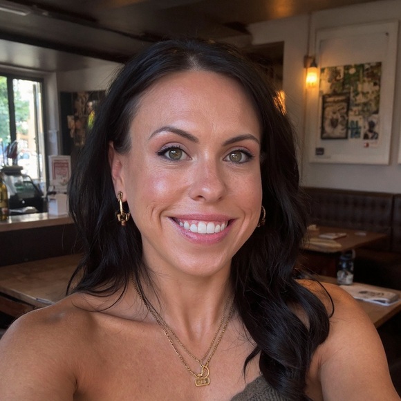 meganfisher231